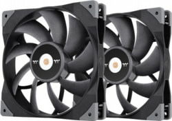 Thermaltake CL-F085-PL14BL-A tootepilt