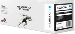 Product image of TB Print TH-2211CYXN