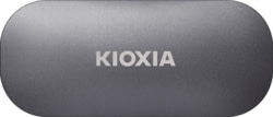 KIOXIA LXD10S500GG8 tootepilt