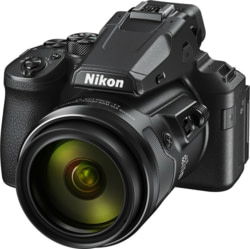 Nikon Nikon P950 tootepilt