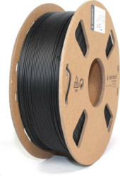 Product image of GEMBIRD 3DP-PLA1.75-02-CARBON
