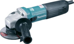 MAKITA GA5040C tootepilt