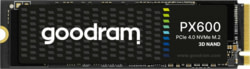 Product image of GOODRAM SSDPR-PX600-250-80