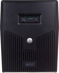 Product image of Digitus DN-170066