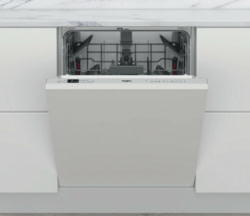 Product image of Whirlpool W2IHD524AS