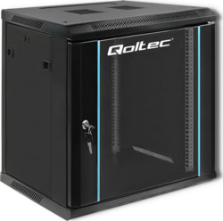 Product image of Qoltec 54464