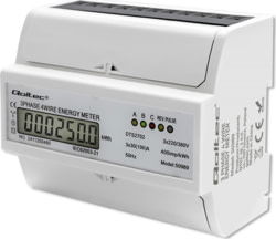 Product image of Qoltec 50989