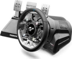 Product image of Thrustmaster 4160823