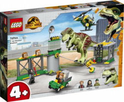 Product image of Lego 76944