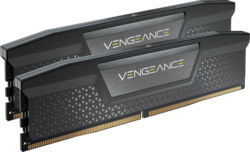 Corsair CMK96GX5M2B6400C32 tootepilt