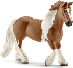 Schleich 13773 tootepilt