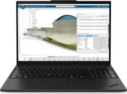 Lenovo 21QR0039PB tootepilt