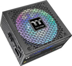 Thermaltake PS-TPD-0650F3FAGE-1 tootepilt