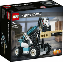 Product image of Lego 42133