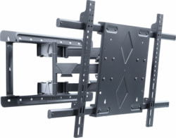 ART RAMT AR-92XL tootepilt