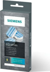 Product image of SIEMENS TZ 80002B