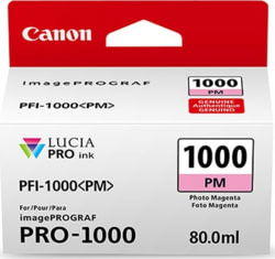 Canon 0551C001 tootepilt