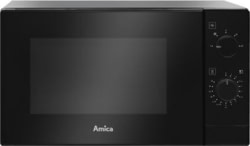 Product image of Amica 1103160