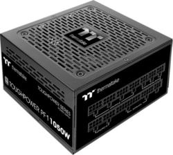 Thermaltake PS-TPD-1050FNFAPE-1 tootepilt