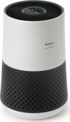 Product image of Winix ZERO COMPACT
