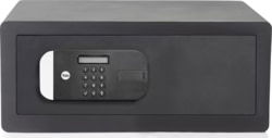 Product image of YALE HOME YLEM/200/EG1