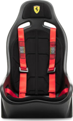 Product image of Next Level Racing NLR-E047