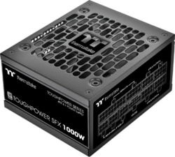 Thermaltake PS-STP-1000FNFAPE-1 tootepilt