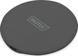 Product image of Digitus DA-10081