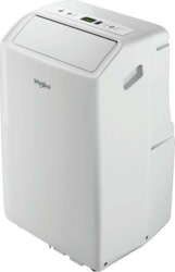 Product image of Whirlpool PACF212COW