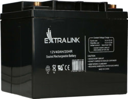 Product image of Extralink EX.9779