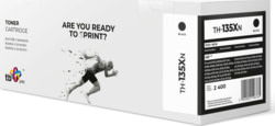Product image of TB Print TH-135XN