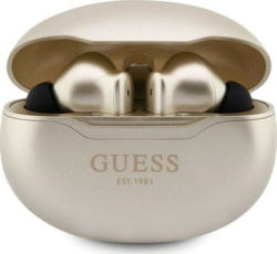 Product image of GUESS GUE002959