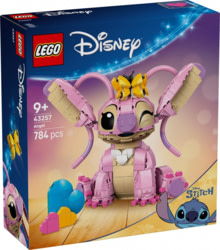 Product image of Lego 43257