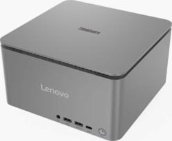 Product image of Lenovo 12W1001XPB