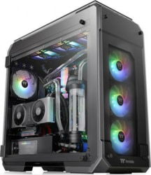 Thermaltake CA-1I7-00F1WN-03 tootepilt