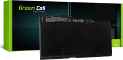 Product image of Green Cell HP68