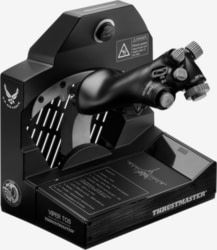 Product image of Thrustmaster 4060252