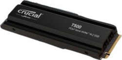 Product image of CRC CT1000T500SSD5