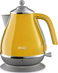 Product image of De’Longhi KBOC 2001.Y