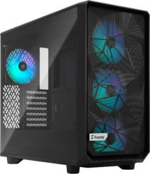 Fractal Design FD-C-MEL2A-05 tootepilt