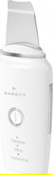 Garett Electronics tootepilt