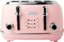 Product image of HADEN HAD206961