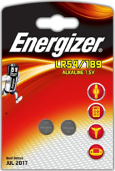 Product image of ENERGIZER 7638900083088