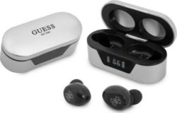 Product image of GUESS GUE002434