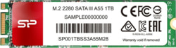 Product image of Silicon Power SP001TBSS3A55M28