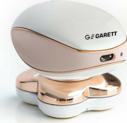 Product image of Garett Electronics 5903940678962