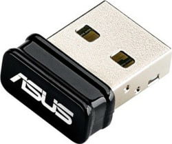 ASUS USB-N10 Nano tootepilt