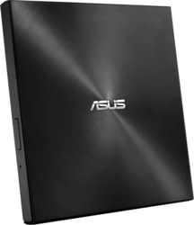 ASUS SDRW-08U8M-U/BLK/G/AS/P2G tootepilt