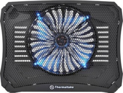 Product image of Thermaltake CL-N004-PL20BL-A