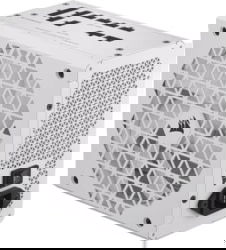 Product image of Corsair CP-9020273-EU